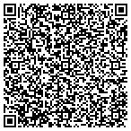 QR code with Perfectly Clear Auto Glass Glass contacts