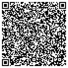 QR code with Amal Jabin Consulting Inc contacts