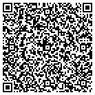 QR code with Cranberry United Methodist Chr contacts