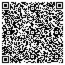 QR code with Chamberlin Nicole D contacts