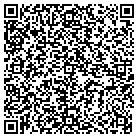 QR code with Aspire Clinical Studies contacts