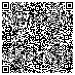 QR code with Children's World Learning Center contacts