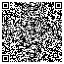 QR code with Assar Mansour Md contacts