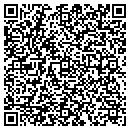 QR code with Larson Craig W contacts