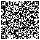 QR code with A & M Window Cleaning contacts