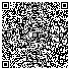 QR code with Cresaptown United Mthdst Chr contacts