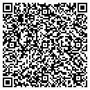 QR code with Chapman Financial LLC contacts