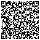 QR code with Larson Kimberly A contacts