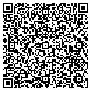 QR code with Az Center For Clinical contacts