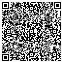 QR code with U S Surplus 2 contacts