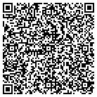 QR code with Kings Highway Congregation contacts