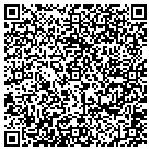 QR code with Damascus United Methodist Chr contacts