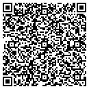 QR code with Christian Training Center contacts