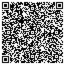 QR code with Noori's Collection contacts