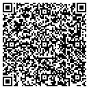 QR code with J & L Custom Designs contacts