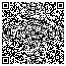 QR code with Kirkland & Mc Ghee contacts