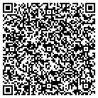 QR code with AZ-Tech Radiology-Open Mri contacts