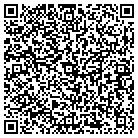 QR code with Ameri Chrom Global Technology contacts