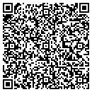 QR code with Kta-Tator Inc contacts