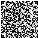 QR code with Leons Insulation contacts