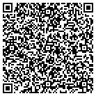 QR code with A Moment In Time Video contacts