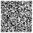 QR code with Beacon Biomedical LLC contacts