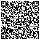 QR code with Amotek LLC contacts