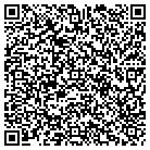 QR code with Deer Park United Methodist Chr contacts
