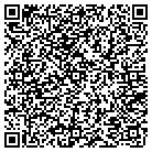 QR code with Chuck's Financial Rescue contacts