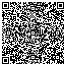 QR code with Donald Welding Service contacts