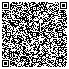 QR code with Comprehensive Learning Center contacts