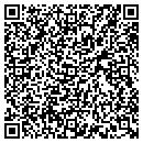 QR code with La Group LLC contacts