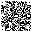 QR code with Dorseys Chapel United Mthdst contacts