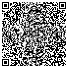 QR code with Component Distributors Inc contacts