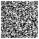 QR code with Pieces Of Glass LLC contacts