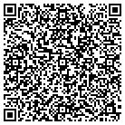 QR code with Analytics International Corp contacts