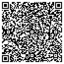 QR code with Citi Financial contacts