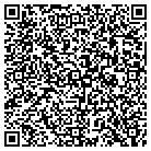 QR code with Coral Dells Learning Center contacts