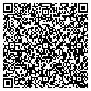 QR code with Ledesma Theresa A contacts