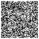 QR code with Ebr Welding & Fabrication contacts