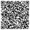 QR code with Lee Jodi contacts
