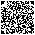 QR code with Eddies Welding contacts
