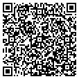QR code with Anchors End contacts