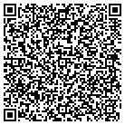 QR code with Bradshaw Mountain Diagnostic contacts