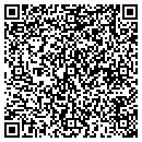 QR code with Lee Jodie R contacts