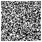 QR code with Eddie's Welding & Miantenance Service LLC contacts