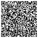 QR code with Bradshaw Mountain Diagnostic contacts