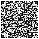 QR code with Lee Nita F contacts