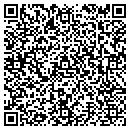 QR code with Andj Computrade LLC contacts