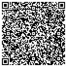 QR code with Largo Community Center contacts